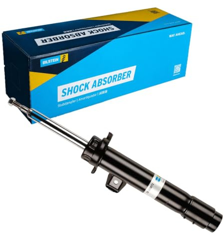 Bilstein 22-183873 Federbein