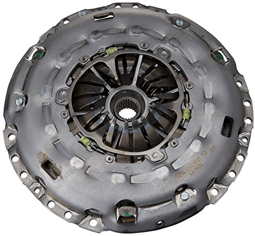 Luk 624 3374 33 Kupplungssatz RepSetPro SAC für Mitsubishi Outlander II 02/07- (Menge: 1 Stk.)