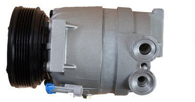 Nrf 32021 Compressore, Climatizzatore