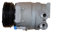 Nrf 32021 Compressore, Climatizzatore