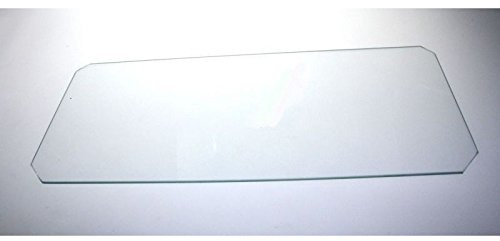 SCHOLTES – Deckt Becken Hat Gemüseschäler, 46,6 cm x 18,9 cm für Kühlschrank Scholtes