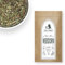 Weißdorn Tee BIO 250g | EDEL KRAUT - PREMIUM Weißdornblätter mit Blüten | Weißdorntee Weißdornkraut | ohne jegliche Zusätze - crataegus - Weissdorn Tee