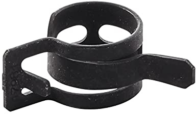 HELLA 8HK 187 228-171 Klemmschelle - Breite: 12mm - Spannbereich: 17mm
