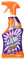 Cillit Bang Power Kraftreiniger Kalk&Schmutz 750ml