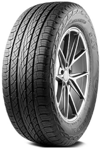 Antares Majoris R1 4X4 SUV 235/60 R18 103H - Sommerreifen ohne Felge