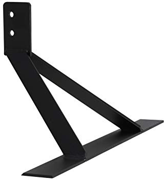 Texas Schuffel 40cm Breite Schuffelaufsatz passend für Texas Bodenhacke Lilli 3