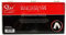 Star Nails Revelation Tips Masterpack - Pack of 360