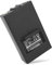 subtel Batterie Compatible avec Hiab XS Drive, Hiab Olsberg, Hiab Hi Drive 4000, Hiab 2055112 2000mAh 7.2V