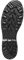 HAIX Trekker Pro 2.0 Bottes S3 solides et robustes pour l'industrie et l'artisanat. noirUK 8 / EU 42