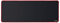 cimetech Gaming Mouse Pad XXL (800x300x5mm) Comfortable Extended Large Mouse Mat Desktop Keyboard Mat with Non-Slip Base, Smooth Surface for Computer Laptop Desk - Black