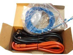 Pylontech Juego de cables de batería US2000B/US3000