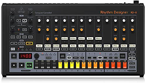Behringer