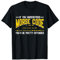Ham Radio Gear Design Ham Operator Amateur Radio T-Shirt