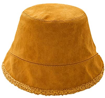 Anglerhut,Unisex Obstmuster Sonnenhut Eimer Hut Uv Schutz Mütze Dual Use Sommer Strandhut Weiß Ananas Fisherman Hat Sweet Basin Student for Girl Foldable Travel Bucket All-Match Fischerhut Schwarz mi