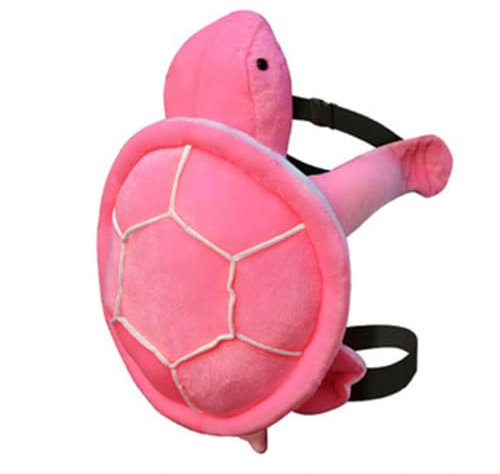 Mzshne Turtle Winter Ski Knieschützer PP-Baumwollpolster für die Skating-Knie für Erwachsene für Snowboard-Schutz