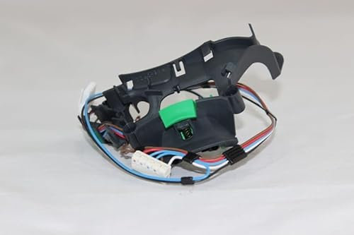 CABLAGGIO COMPLETO FOLLETTO VK150 ORIGINALE COD 30786 ASPIRAPOLVERE