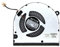 VENTILATEUR CPU COMPATIBLE POUR PC PORTABLE HP ENVY 17-CE / 17M-CE / 17M-CE0013DX / 17M-CE100 / 17-CE0008CA / 17-CE1035CL - L52661-001