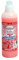 HOME PRO - Detergente Professionale Pavimenti e Superfici al Passion Fruit - Pulizia Profonda e Sgrassante - PH Neutro - Non Necessita Risciacquo - 1L