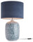 BUTLERS Seaside XL Tischleuchte