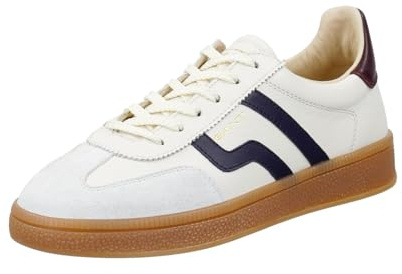 GANT