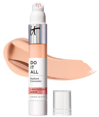 DO IT ALL RADIANT concealer 7ml