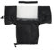 For DSLR and Mirrorless Camera Rain Cover Transparent Layer for Clear Viewing in All Weather Conditions