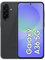 SAMSUNG Galaxy A36 5G, smartphone Android, 256 GB di memoria, 8 GB di RAM, nero, 6 aggiornamenti del sistema operativo, ampio display, processore Octa-core