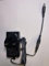 Replacement for 12V 2.5A AC-DC Adaptor Power Supply for Makita MR007G DAB Radio