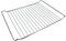 vhbw Rejilla compatible con Whirlpool 857710204061, 857710204551, 857710204062, 857710204510 - Bandeja 44,8 x 34 x 3 cm