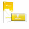 upscreen Anti-Glare Screen Protector compatible with Dell 24 All-in-One EC24250 – Protection Film Matte