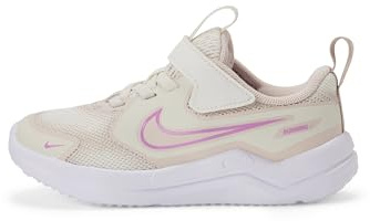 Nike Unisex Kinder Cosmic Runner (Gs) Walking-Schuh