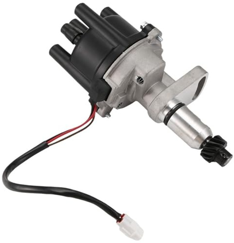 33100-80C10 229100-7180 ​​Zündverteiler for Suzuki for Samurai for Jimny