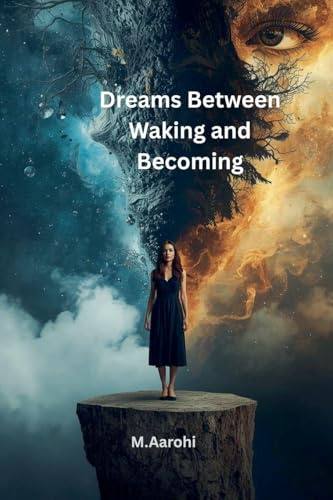 Dreams Between Waking and Becoming