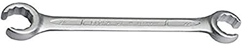 Draper 14572 Elora Metric Flare Nut Spanner, 30mm x 32mm