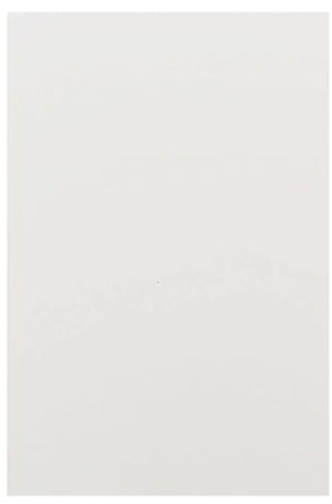 Transparentpapier, extrastark weiß, 50x60cm 10 Stk [Spielzeug]