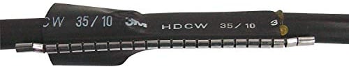 3 M – 140 – 40 – 500 HDCW
