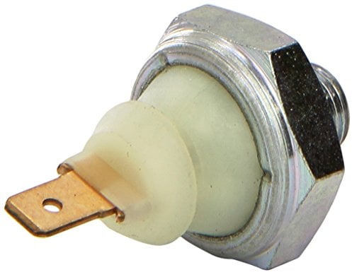 Bosch Automotive 0986344044 Öldruckschalter