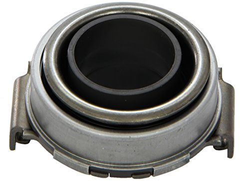 Sachs 3151600519 Clutch