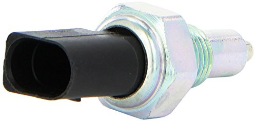 Metzger 0912058 Schalter, Rückfahrleuchte
