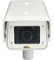 Axis 0525-001 - AXIS P1355 Network Camera - Network CCTV camera - colour ( Day&Night ) - 2 MP - 1920 x 1080 - 1080p - CS-mount - auto iris - vari-focal - audio - 10/100 - MJPEG, H.264, AVC - DC 8 - 28 V / PoE