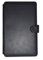 Approx APPIPCK04 - Funda con Teclado para Tablets de 9.7, Color Negro
