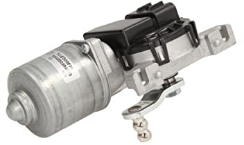 Magneti Marelli 1562546 Motorgetriebe