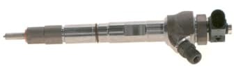 Bosch 0 445 110 550 Fuel Injector Nozzle