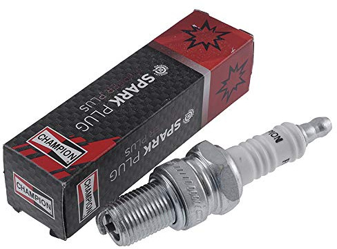 Zündkerze CHAMPION RN3C Vespa LX 50 2T Touring