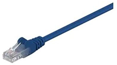 MicroConnect – Network cable b-utp50025b
