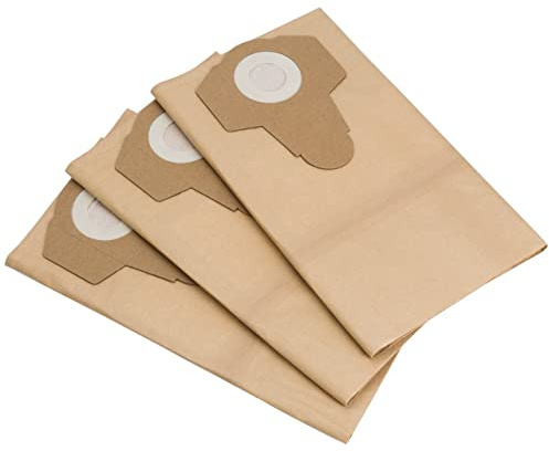 Draper 68304 Paper dust Bags