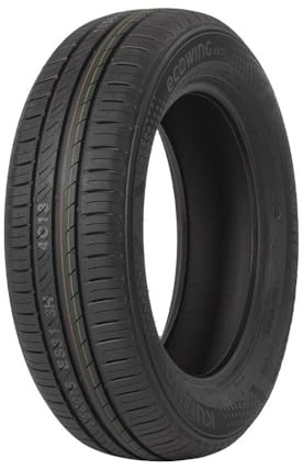 185/60TR14 KUMHO TL ES31 82T