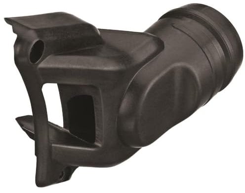 DEWALT DCS577DC Dust Collection Adaptor For DCS577