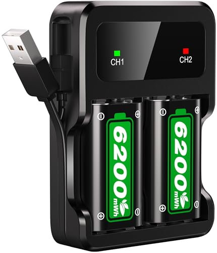 Cable de alimentación de Repuesto para Xbox One de 100 a 240 V, Color Negro