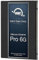 OWC Unidad de Estado sólido Mercury Extreme Pro 6G de 1,0 TB, 7 mm SATA de 6,0 GB/s de 2,5 Pulgadas